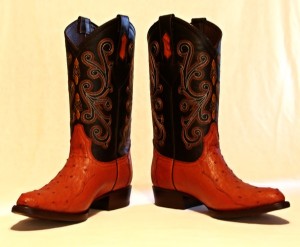 cowboyboots