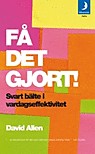 fadetgjort